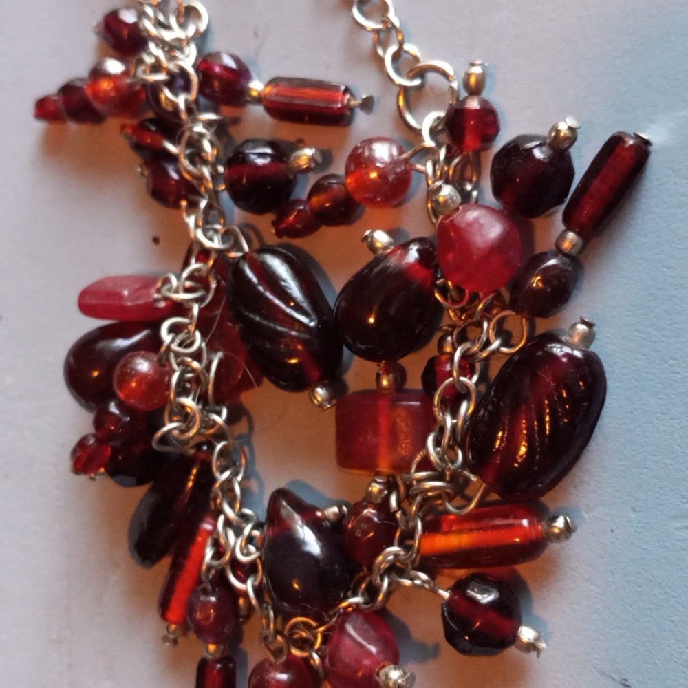 Bracelet - Picture 4 of 4